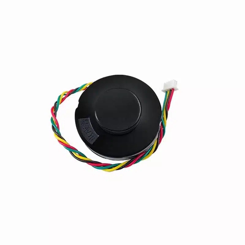 DYP-L06 LPG Gas sensor-2