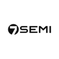7 SEMI