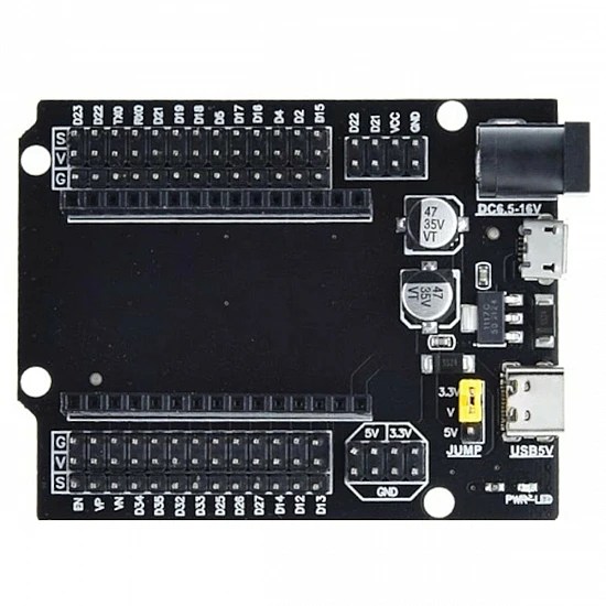 DEV0009-01