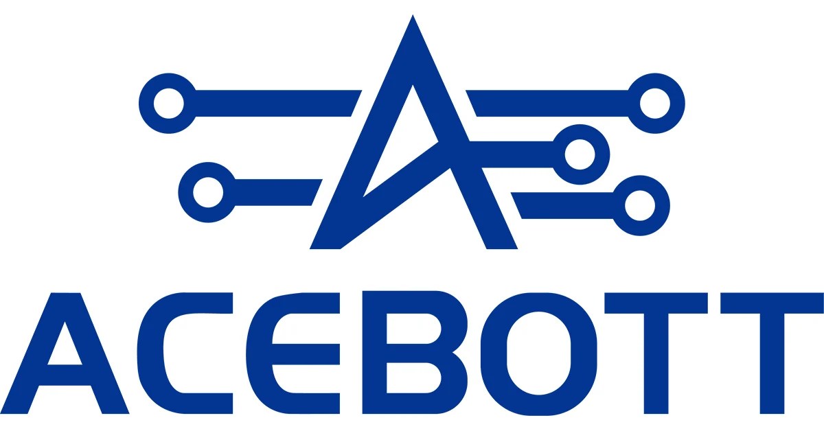 ACEBOTT
