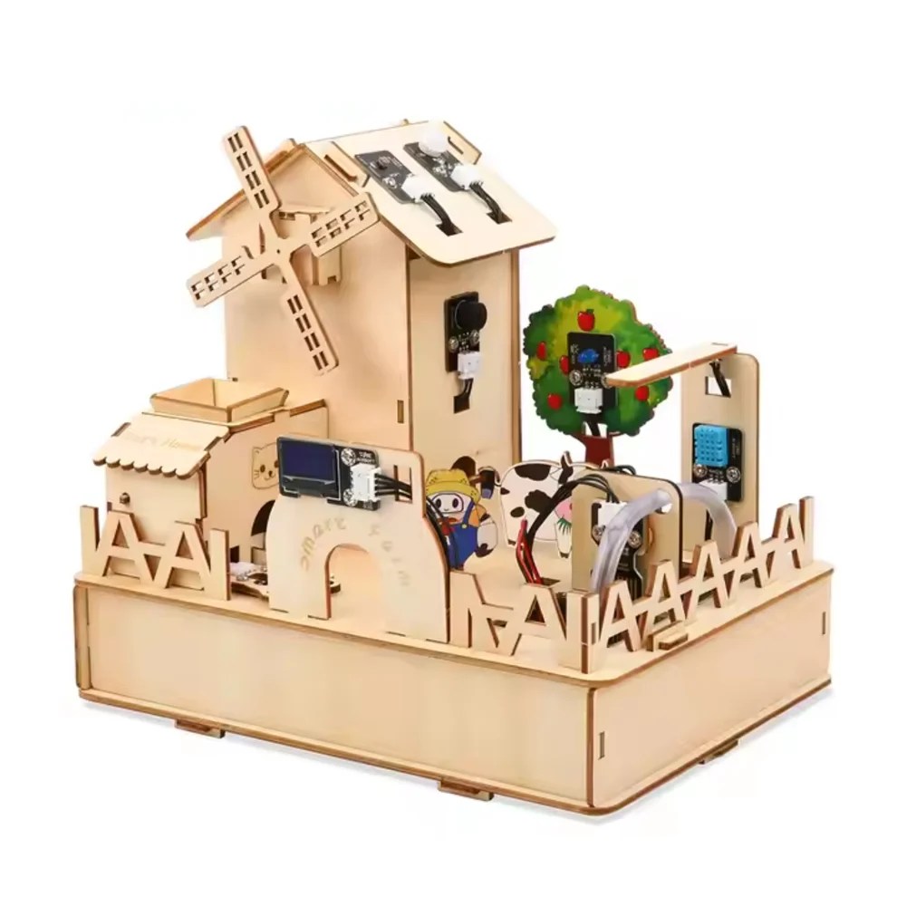 EDU0009-1