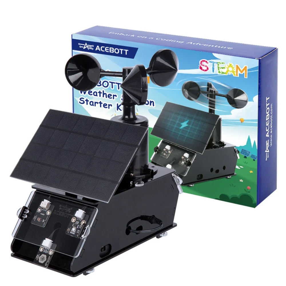 EDU0010-1