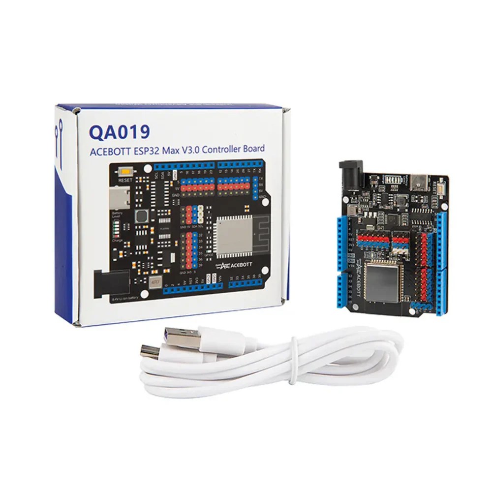 EDU0011-1