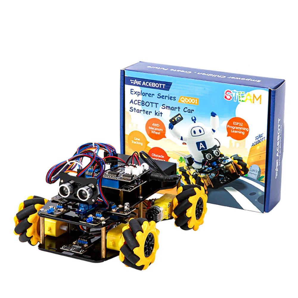 EDU0014-8