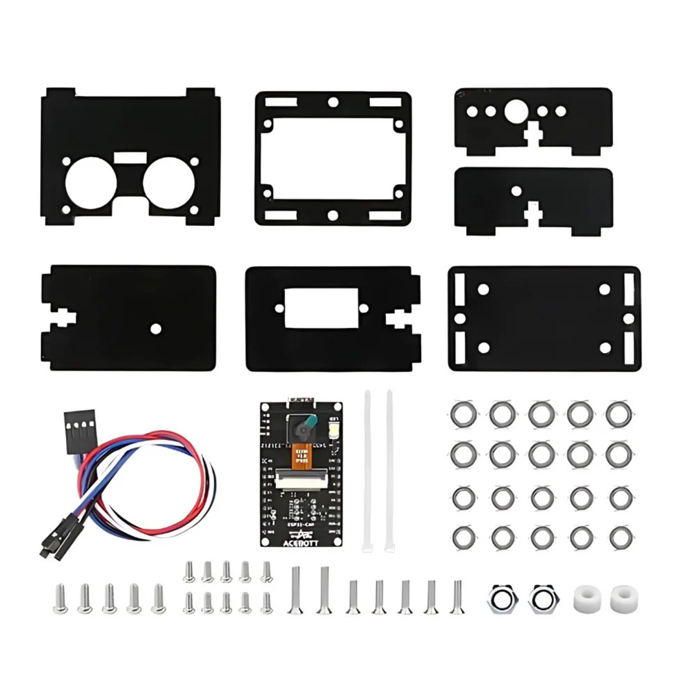 EDU0015-1