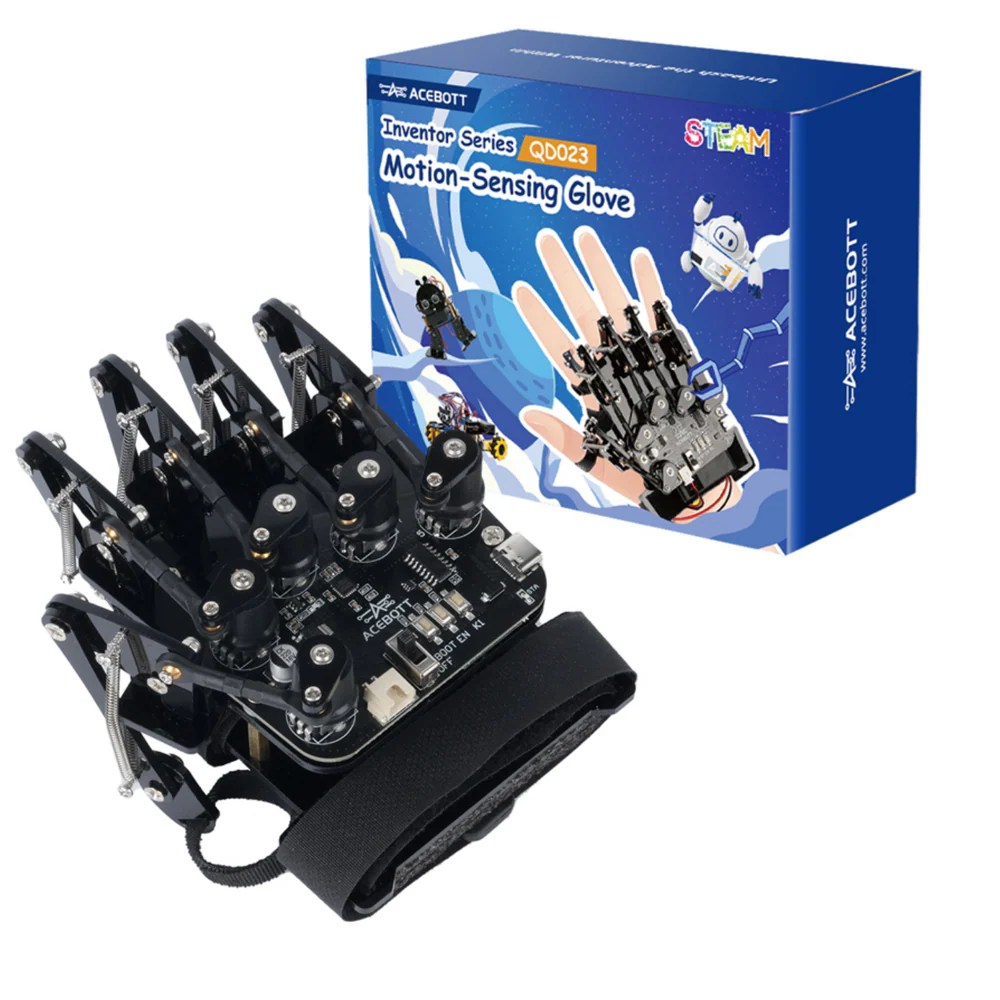 EDU0020-1
