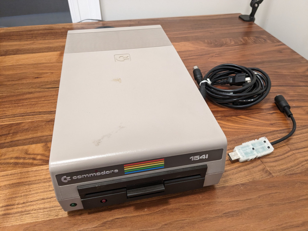 マッツです！ Update: More Original Code Disks Found! - ChipWits Robot Coding Game