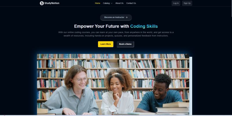 Chirag S Portfolio - Ocean Wallpaper Collection - Retina Quality