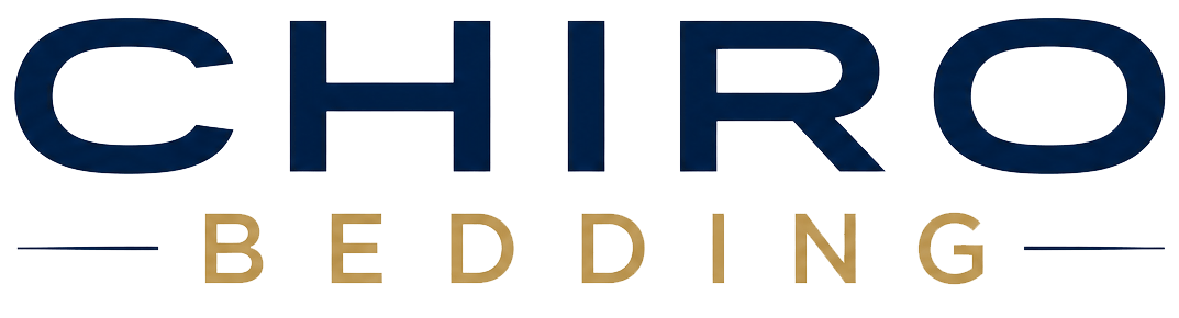 Welcome Logo