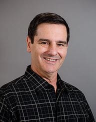 Dr. Howell of A Family Chiropractic Clinic in Denton, Texas provides extensive individualized chiropractic care for Denton and the surrounding areas.