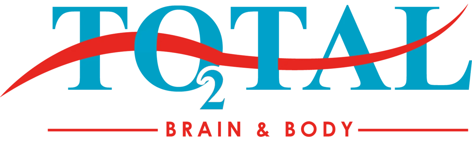 Total+Brain+and+Body+O2+Logo-1920w