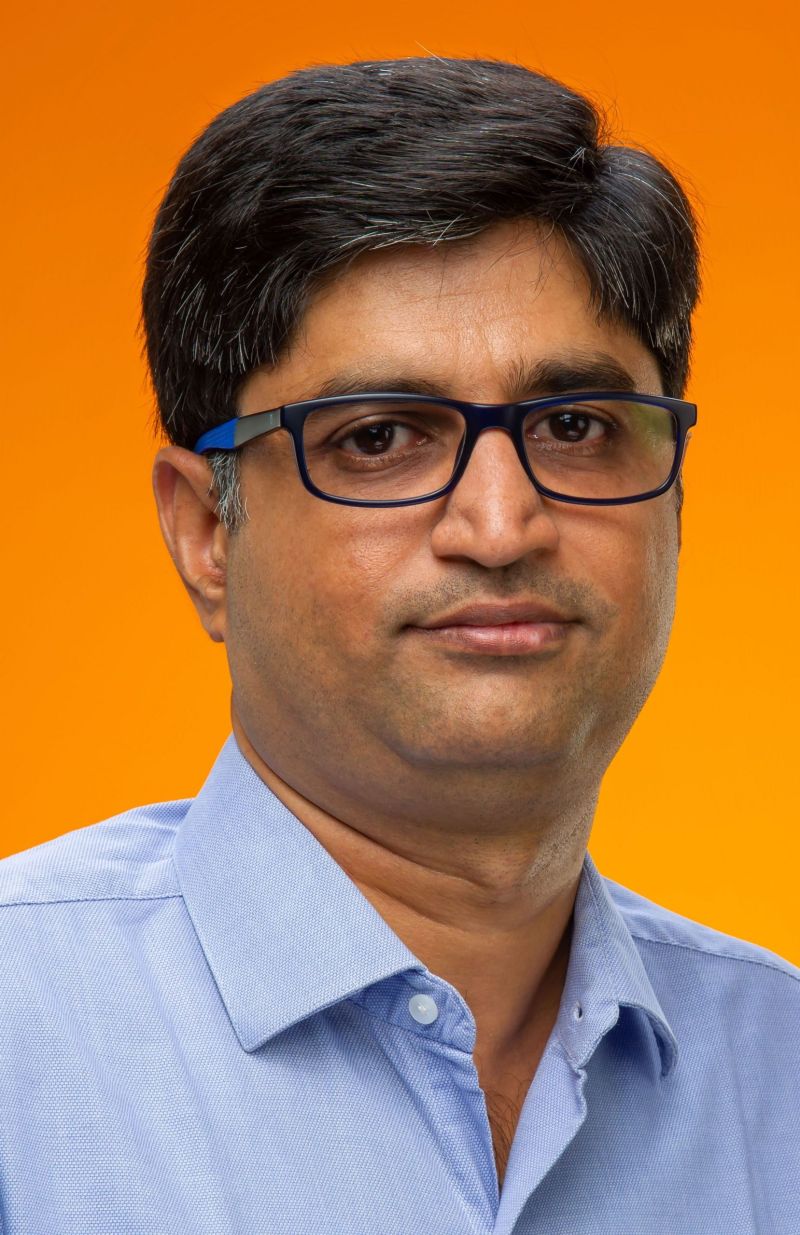 A1 Chisel Analytics - Beautiful HD Sunset Patterns | Free Download