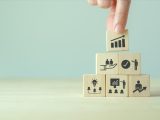 Workload Scheduling In Clickhouse Chistadata Blog