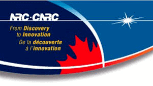 Advanced enzymatic solution for waste management and organic breakdown.