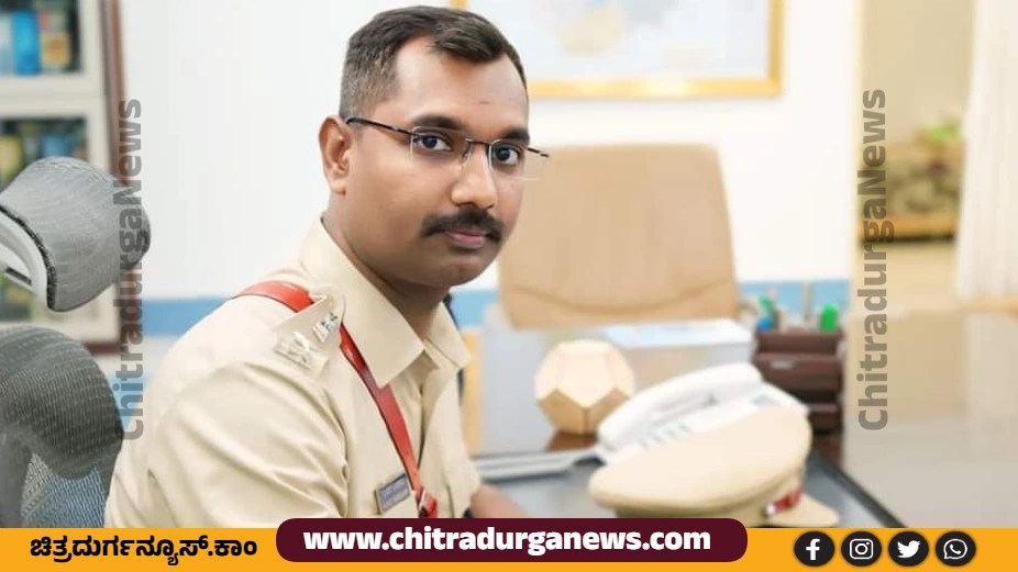 ಚಾಕು ಇರಿದ ಆರೋಪಿ ಬಂಧನ | ಕೆಲವೇ ಗಂಟೆಗಳಲ್ಲಿ ಆರೋಪಿ ಪತ್ತೆ ಮಾಡಿದ ಪೊಲೀಸರು