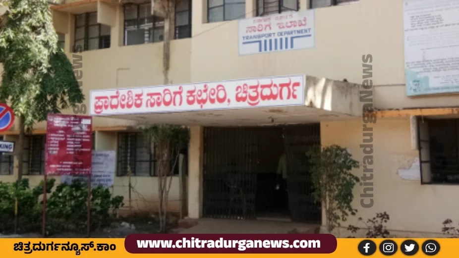 ಆಟೋ, ಕ್ಯಾಬ್‌ ಚಾಲಕರಿಗೆ RTO ಮಹತ್ವದ ಸೂಚನೆ | ದಾಖಲೆಗಳೊಂದಿಗೆ ಕಾರ್ಯಾಚರಣೆಗೆ ಸಲಹೆ