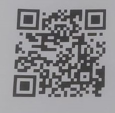 ಫೆಬ್ರವರಿ 01 ರಂದು ಉದ್ಯೋಗ ಮೇಳ | ಹೊಸ QR CODE ಮೂಲಕ ನೊಂದಣಿಗೆ ಮನವಿ