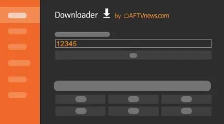 ChitramTV Download app code apk