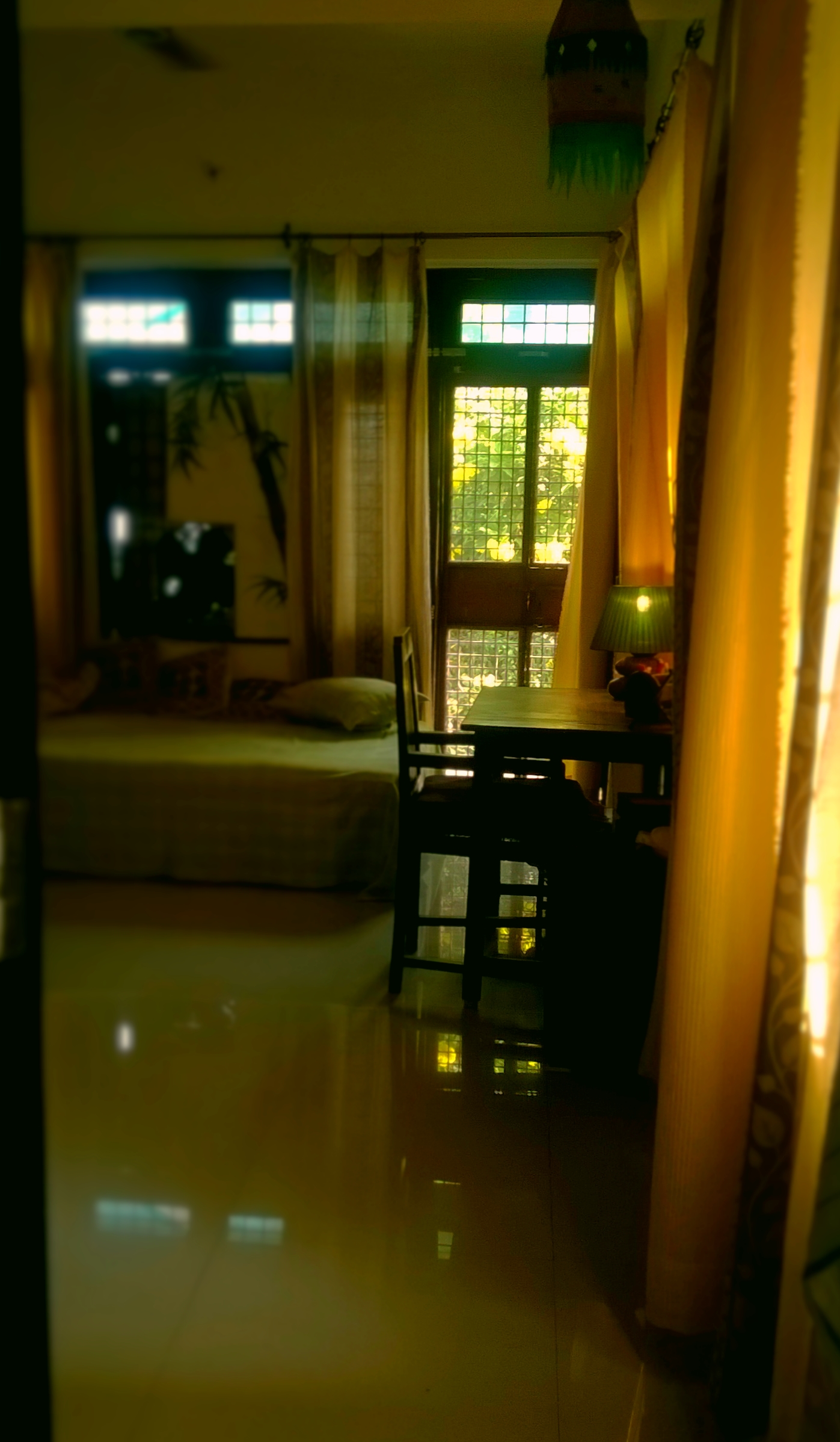 New Image.jpg333