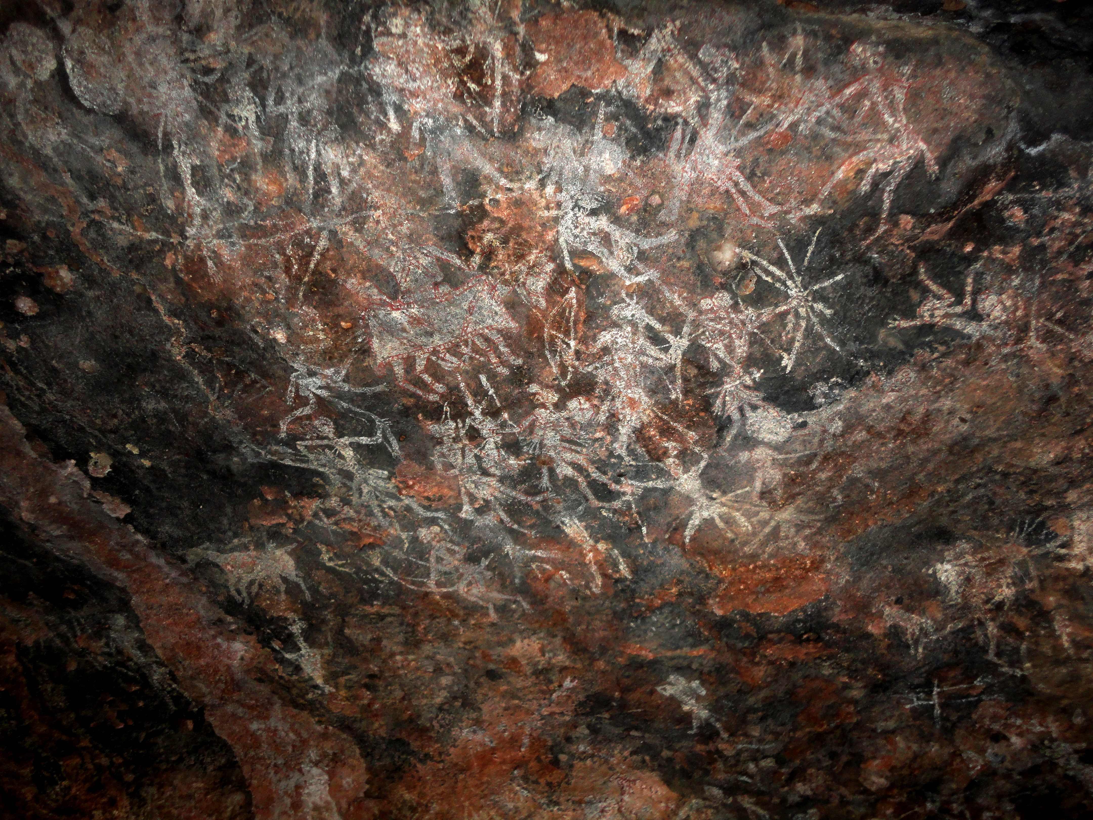 New Image.jpg88
