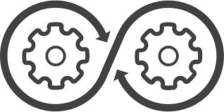 Kav 369 Github - Best Gradient Arts in 8K