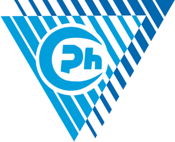 Chiyoda Philippines Corporation Providing Global Engineering