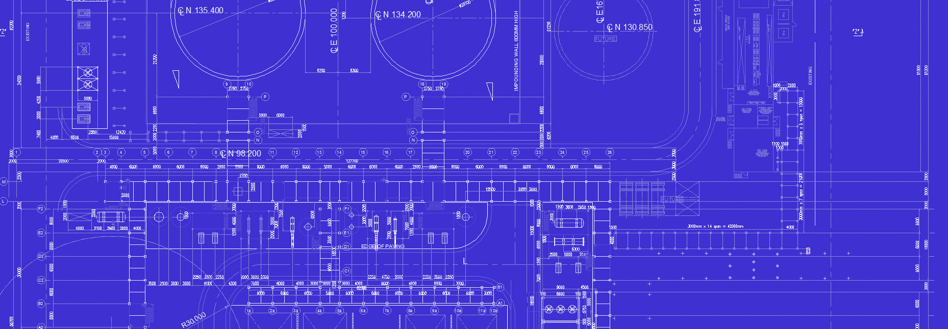 Civil Engineering Professional Regulation Commission