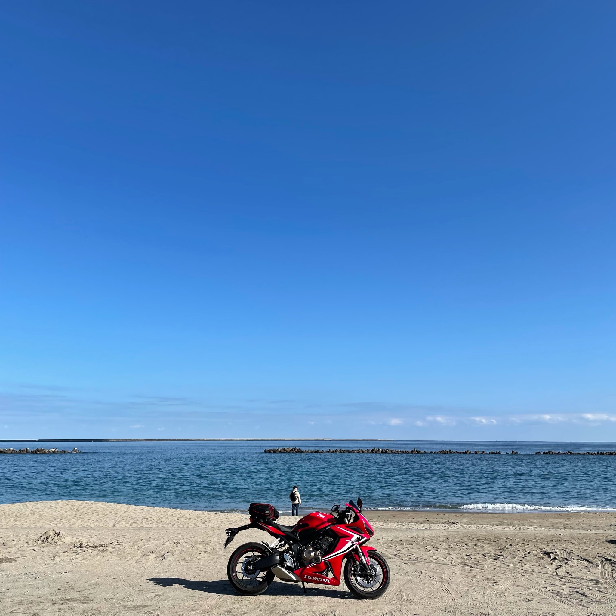 冬の茨城横断 シーサイド巡り 山登りツーリング バイクツーリング Is Fun 冬の茨城横断 シーサイド巡り 山登りツーリング バイクツーリング Is Fun