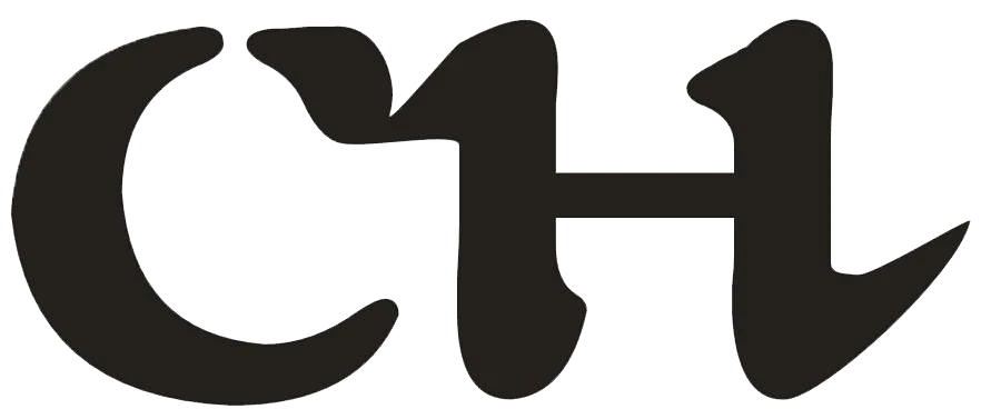 Ch Knife - Stunning Ultra HD City Arts | Free Download