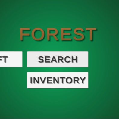 Jbl Mach1 James Lesser Github - Download Incredible Gradient Picture | 4K