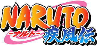 Unduh Gratis Gambar Deidara Lineart By Kawaiijuraculmihawk On Deviantart Terupdate by Lampunghits.com