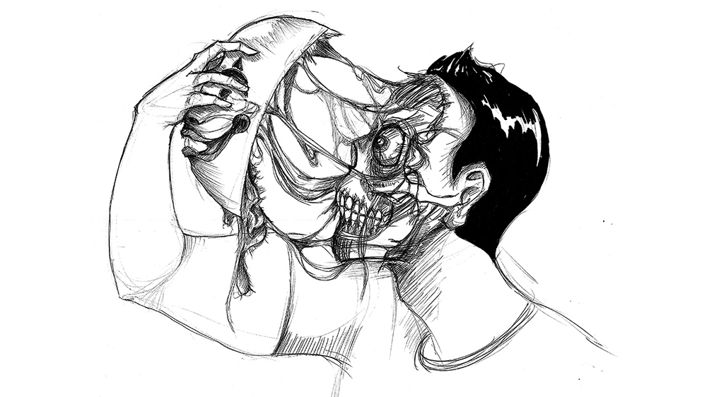 INTERIOR ART https://www.weaselpress.com/tht3