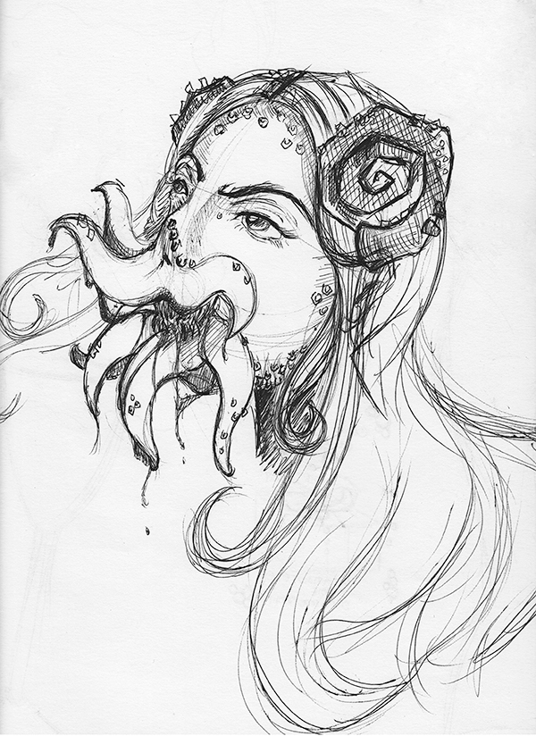 INTERIOR ART https://www.weaselpress.com/tht3