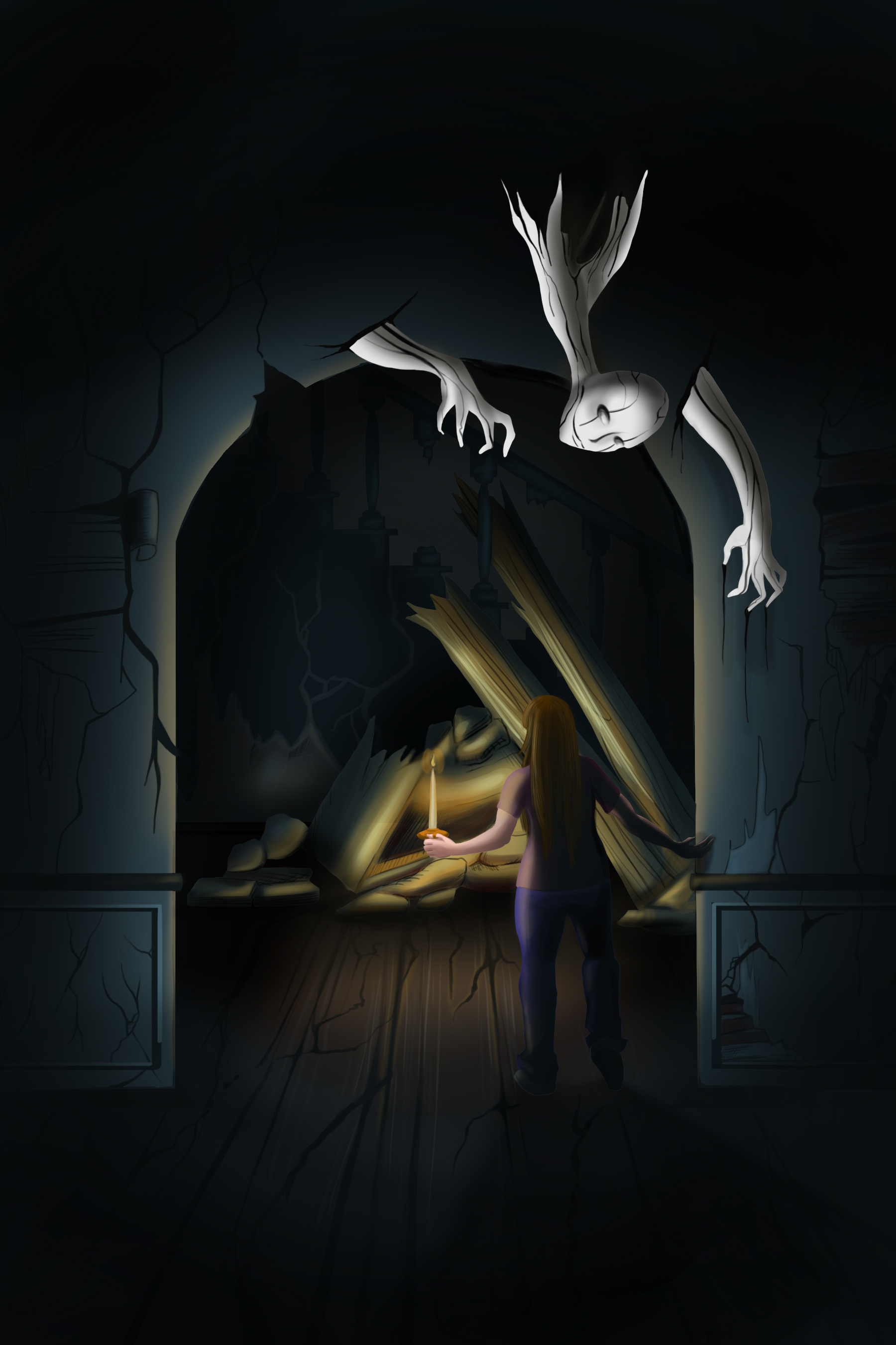 COVER ART https://www.amazon.com/unfading-daydream-issue-supernatural-October-ebook/dp/B0763315CZ/ref=sr_1_1?ie=UTF8&qid=1507075737&sr=8-1&keywords=unfading+daydream