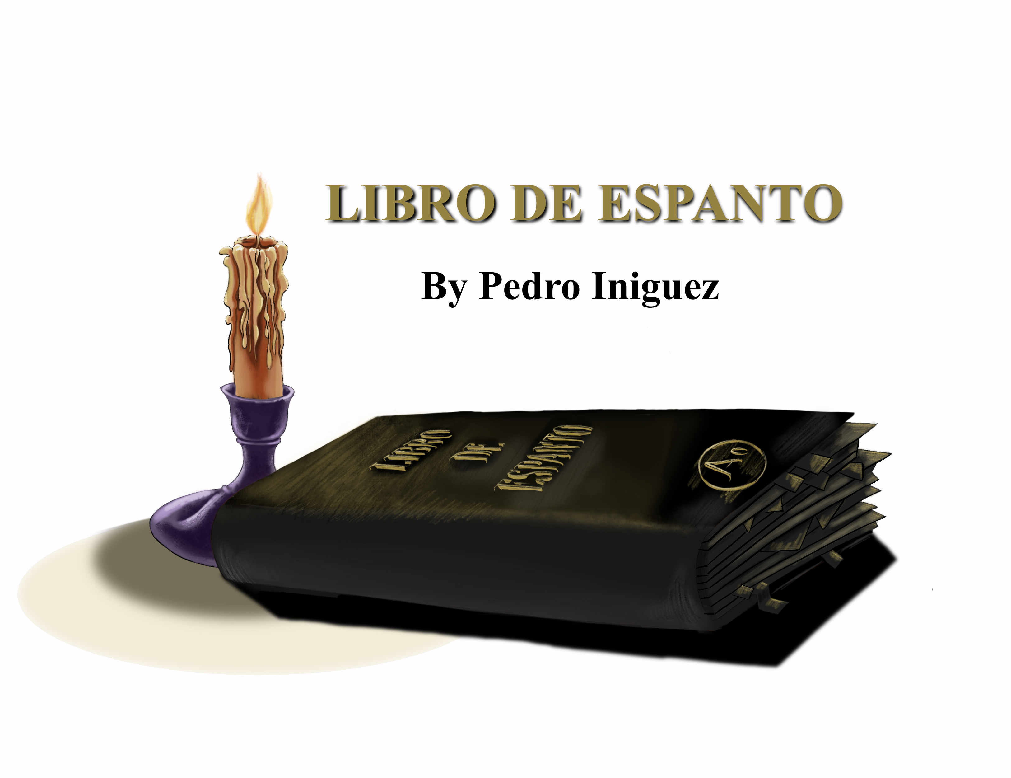 PI-libro-espanto