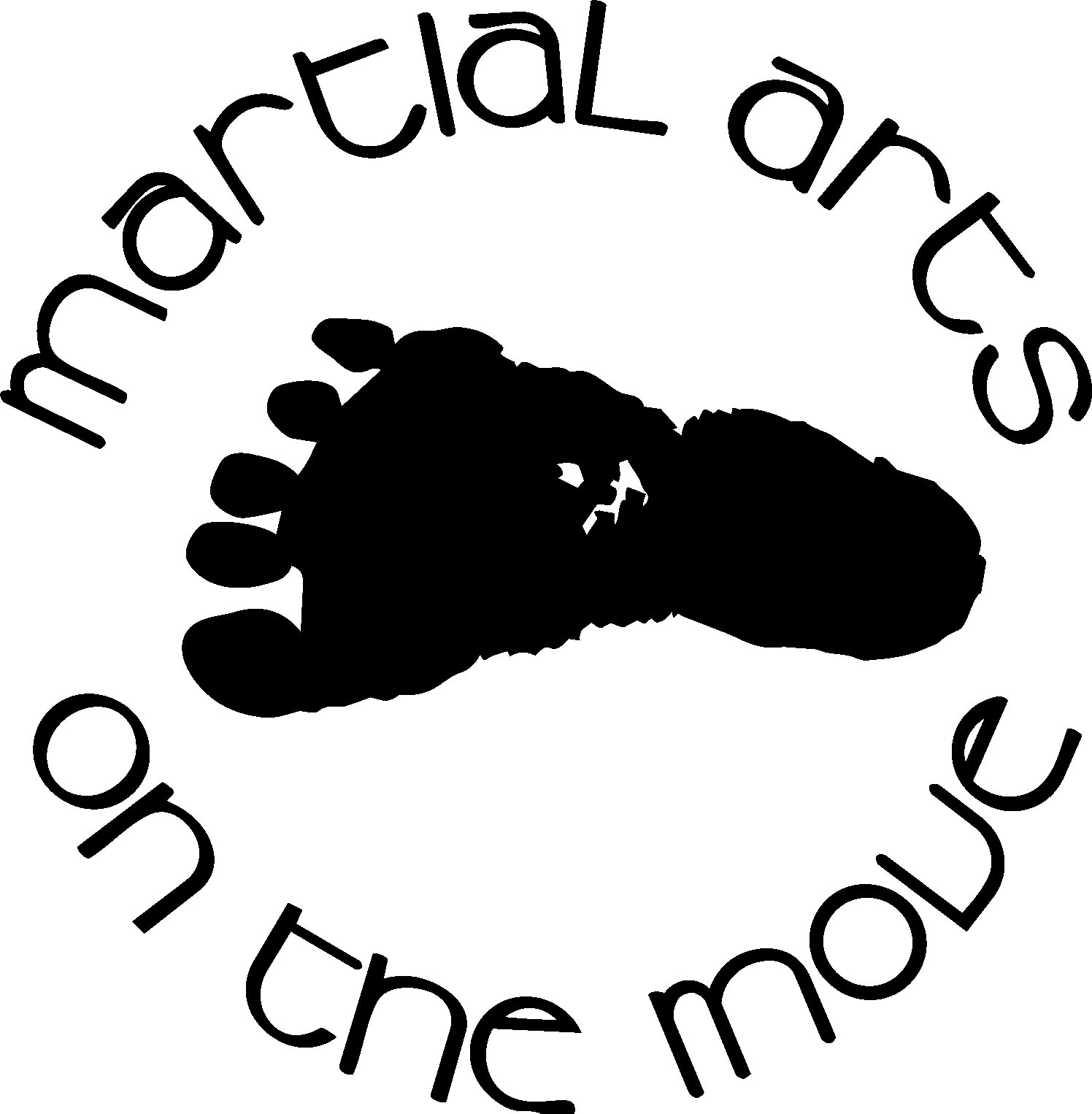 Children's Book Illustration