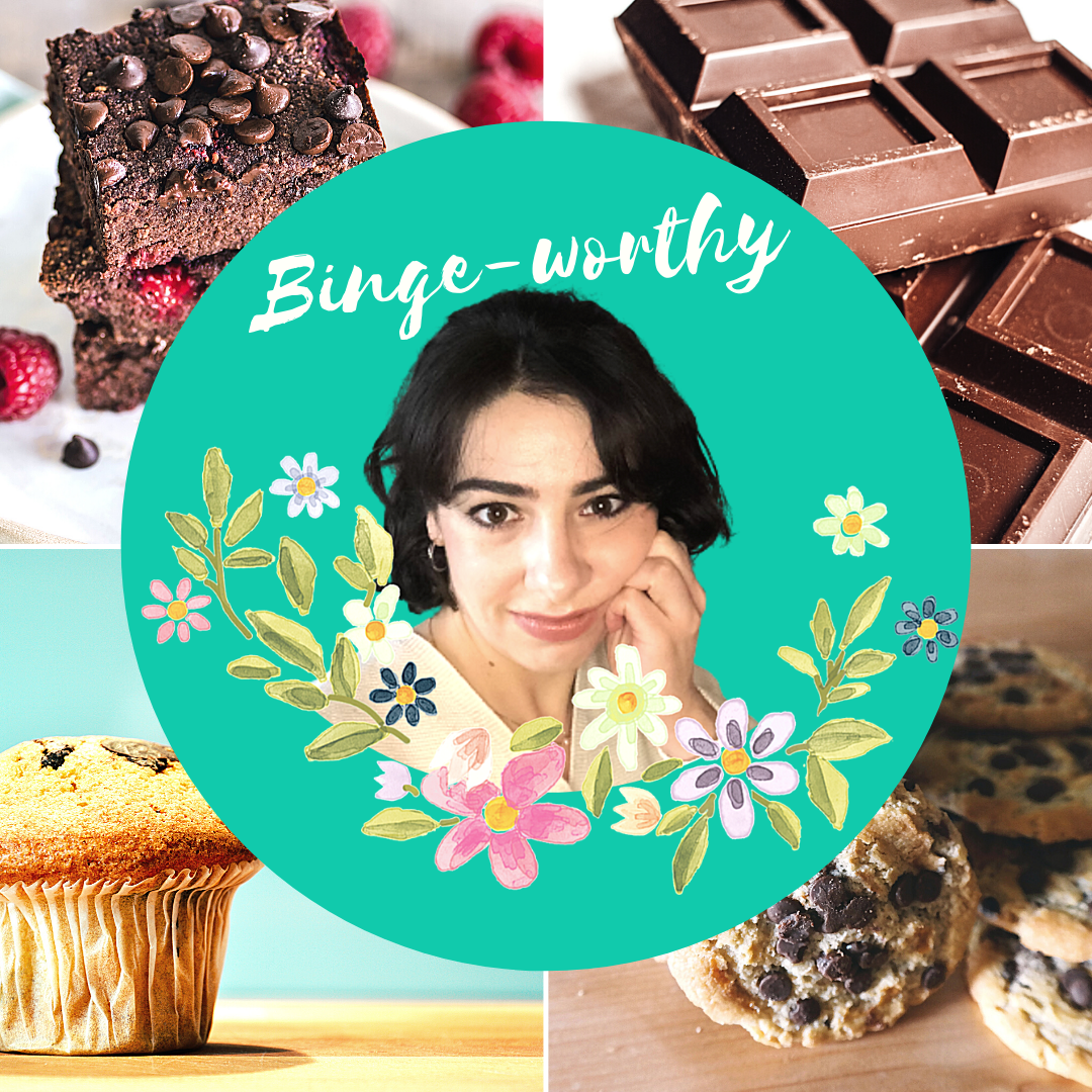 BingeEatingDisorderPost