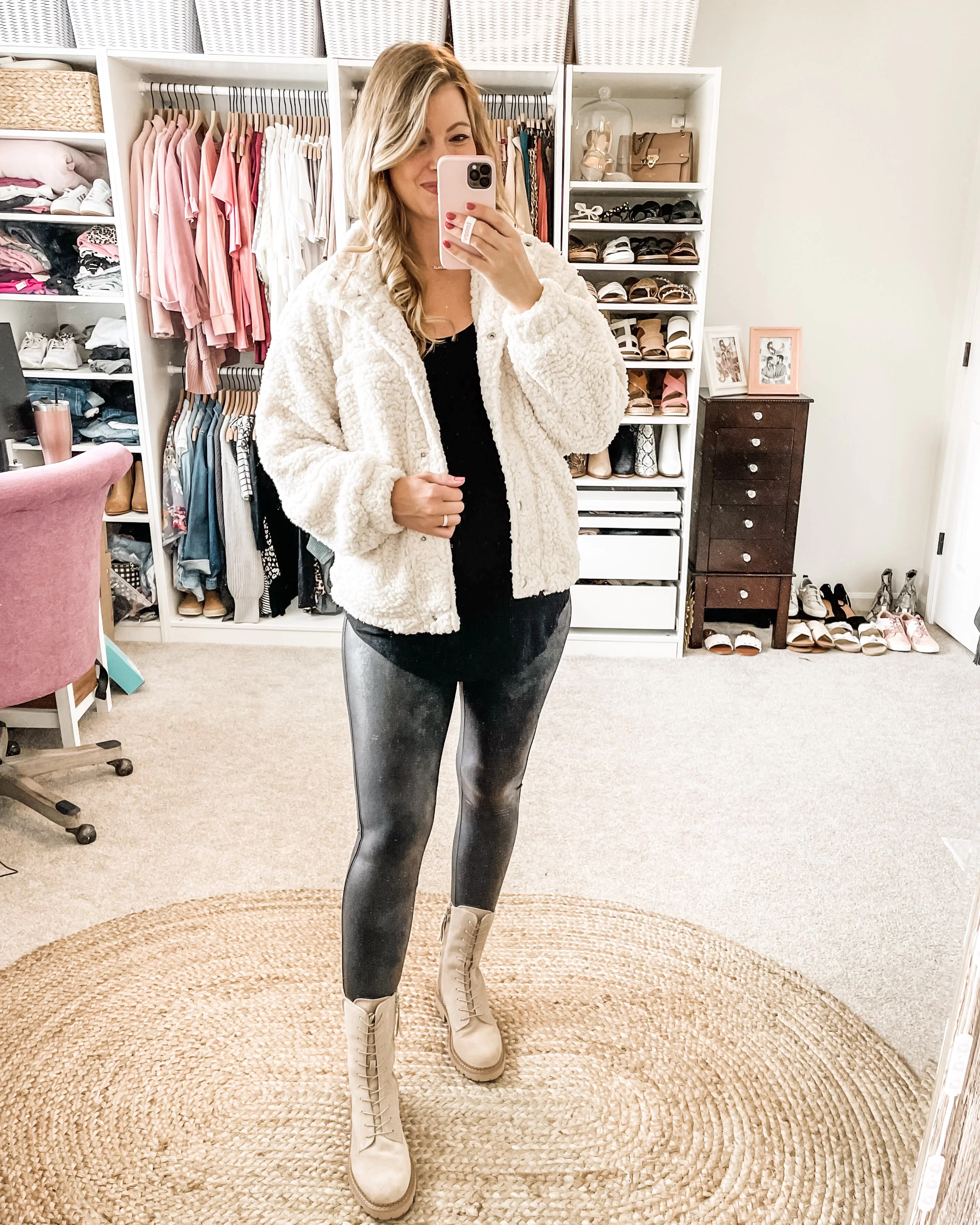 Nordstrom Anniversary Sale 2021: My 