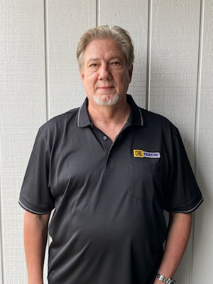Jim Yoder Managing Partner 1