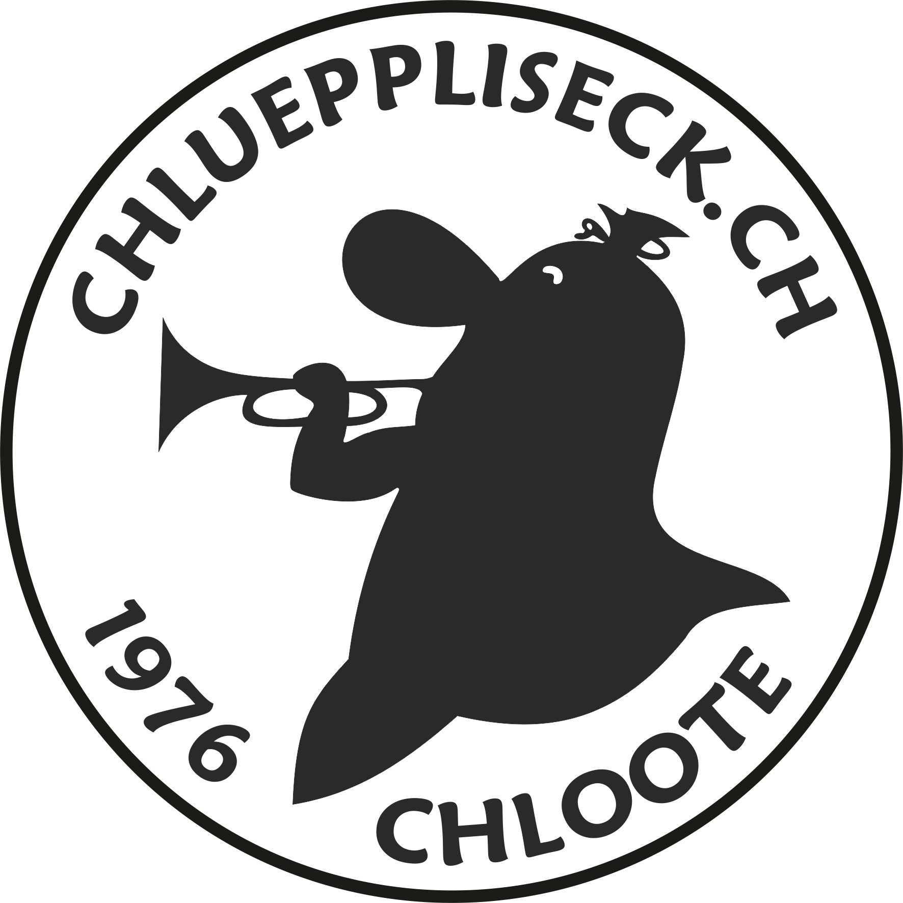 Chlüppli Höck @ Stall Kloten | Kloten | Zürich | Schweiz