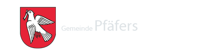 Probeweekend - Pfäfers @ Feuerwehrdepot Pfäfers | Pfäfers | Sankt Gallen | Schweiz