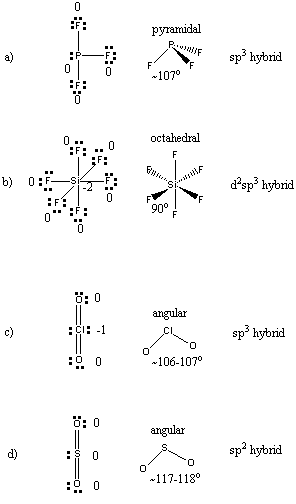 Fall 2001 Exam 1 Answers