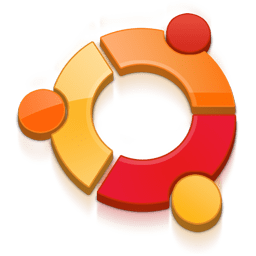ubuntu-logo-choam-net