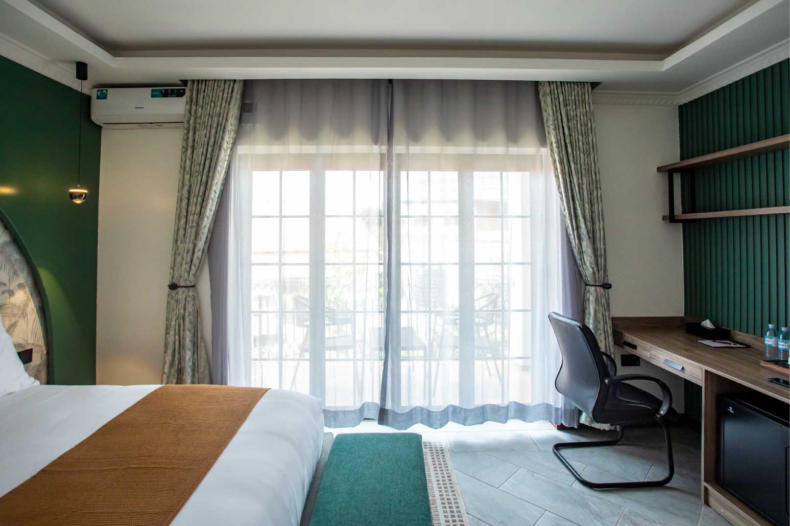 boutique-hotel-in-kampalas-cbd