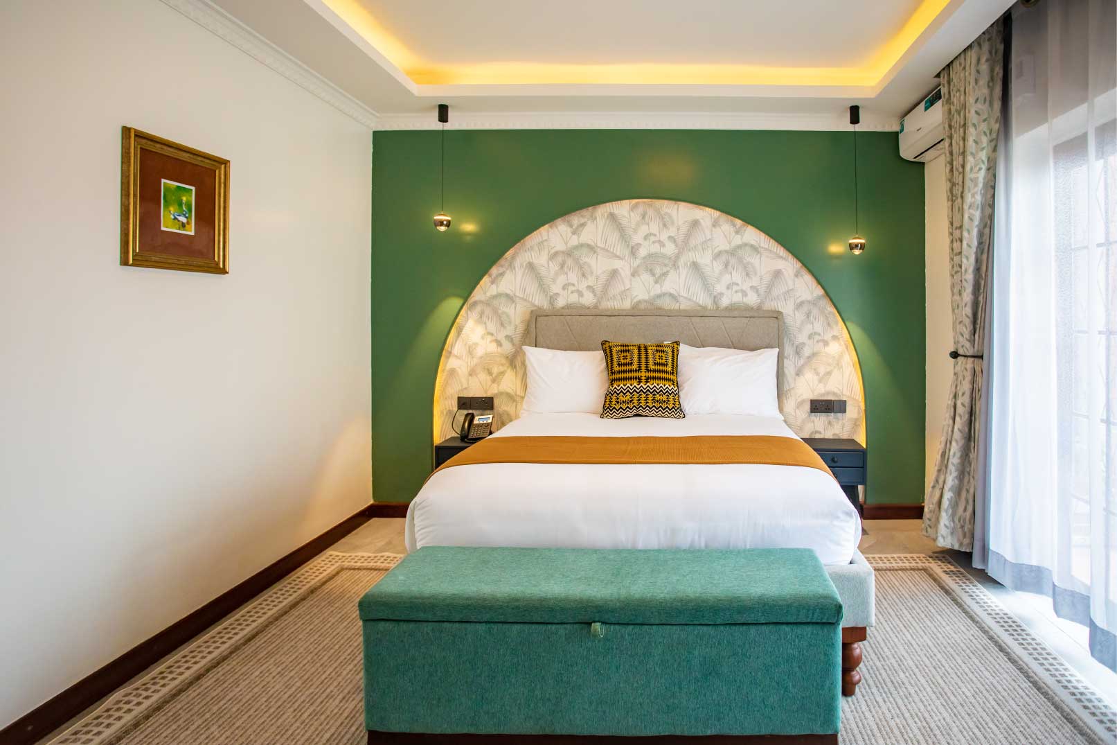 boutique-hotel-in-kampala