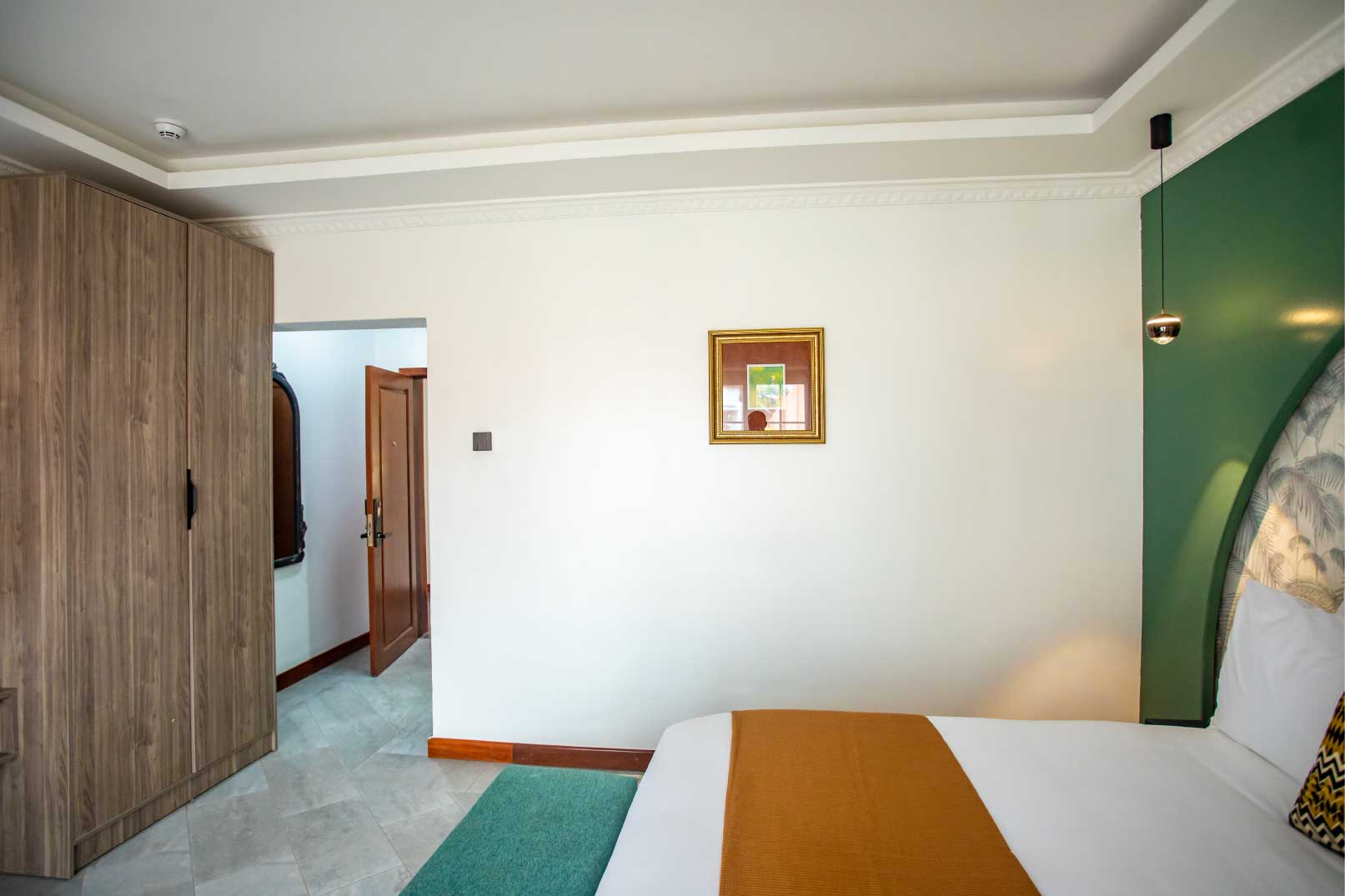 boutique-hotel-in-kampalas-cbd