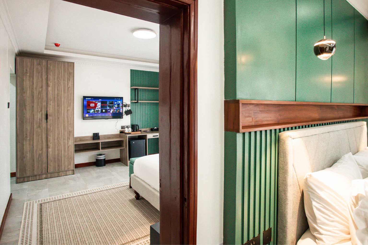 boutique-hotel-in-kampalas-cbd