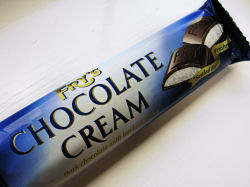 pics Fry's Chocolate Cream Bar Vegan fry s chocolate cream