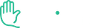 Chócale
