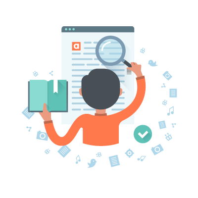 Online Marketing Geelong Get Your Business Found Online